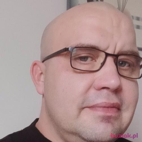 Greg234lux, Male, 43 years, Loughton