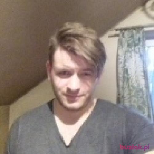Dave00, Male, 36 years, Zawiercie