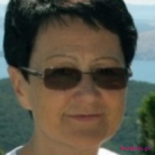 ankaba, Female, 68 years, Gliwice