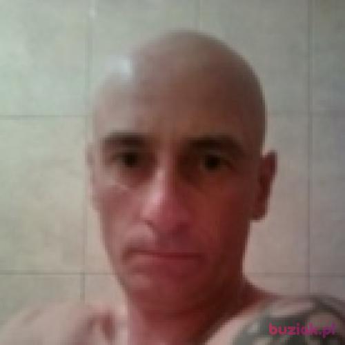 pasterz39, Male, 52 years, Ćmielów