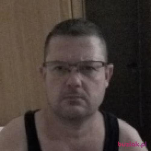 Har-nas, Male, 48 years, Bydgoszcz