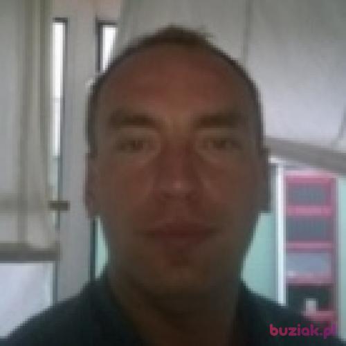 Jacek00700, Mężczyzna, 42 lata, Oss