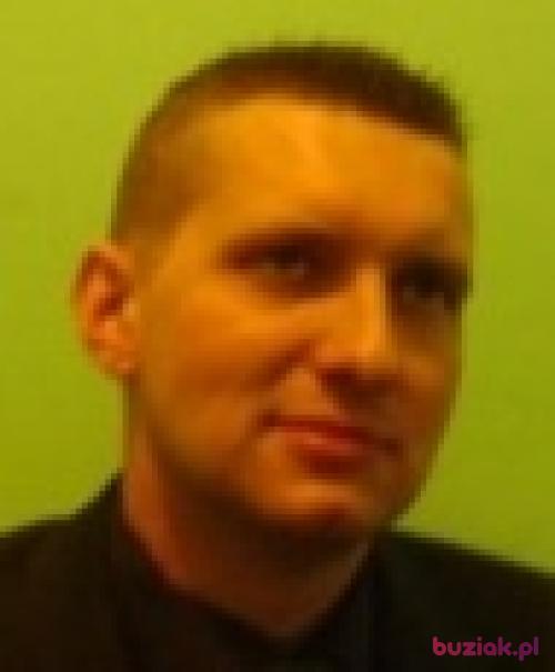 poprostu-kamil, Male, 42 years, Wołomin