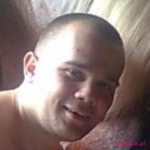 latinolower, Male, 43 years, Bydgoszcz