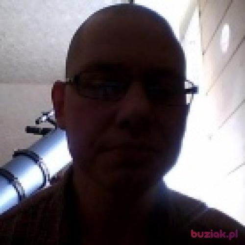 chrystian36, Male, 46 years, Zawiercie