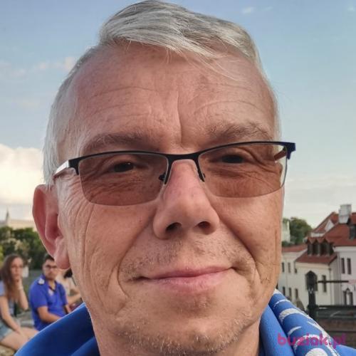 blabla46blablab, Male, 54 years, Bytom