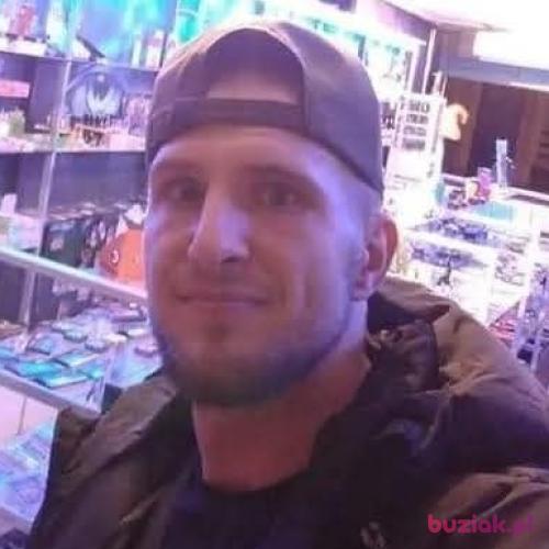 AdiBaran, Male, 33 years, Gubin