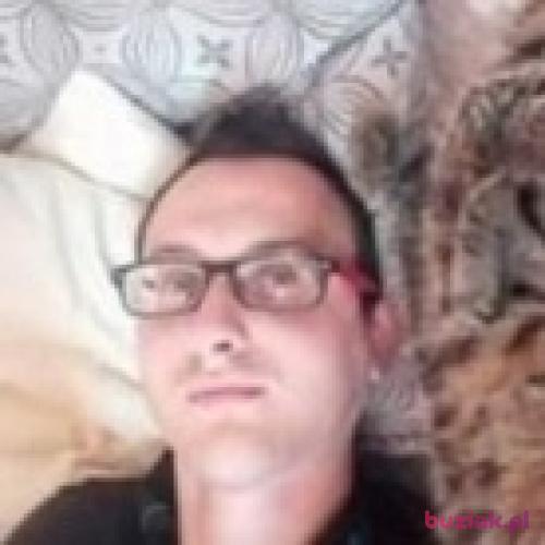 Marcinkolo1989, Male, 37 years, Lubin