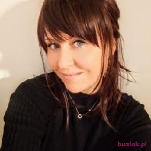 EwkaEwkafajna, Female, 48 years, Gliwice
