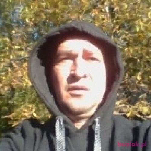 esowua85, Mężczyzna, 41 lat, Zelów