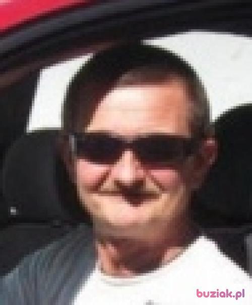 romeo2, Male, 65 years, Ozimek