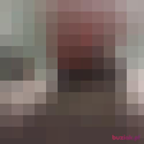 szarlej30, Male, 45 years, Kendal