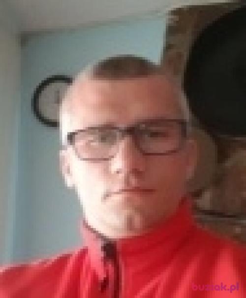 Siwek112a, Male, 53 years, Madryt