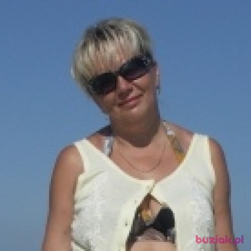 dorka7, Female, 73 years, Siedlce