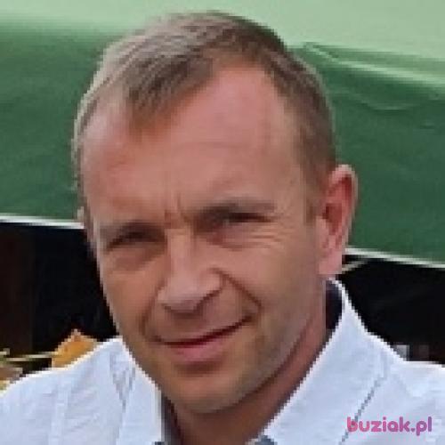 Arturkali, Male, 46 years, Loughborough