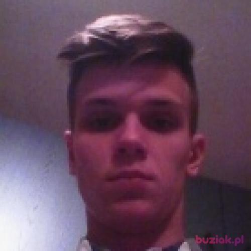 Mati12307, Male, 27 years, Płock