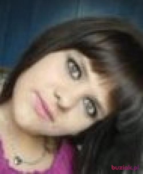 dsrciaaaa, Female, 29 years, Opoczno