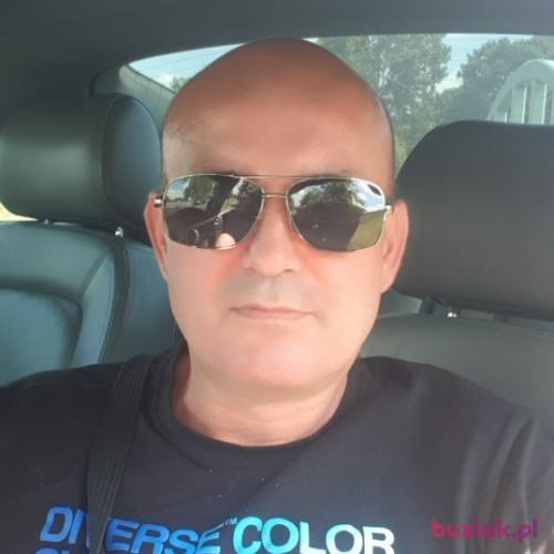 nighthunter1, Male, 53 years, Białystok