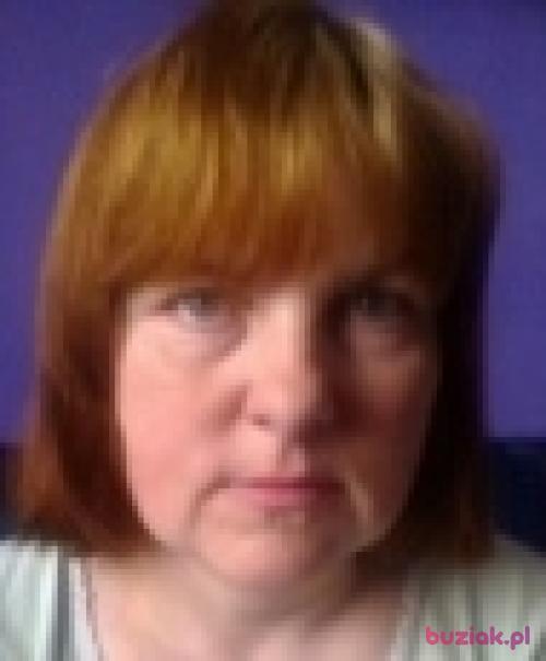 WiooLaA38, Female, 50 years, Starogard Gdański