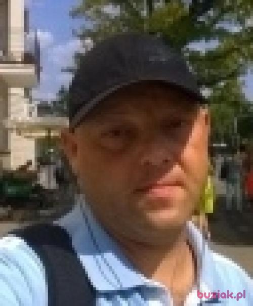 pablo2406, Mężczyzna, 46 lat, Warszawa