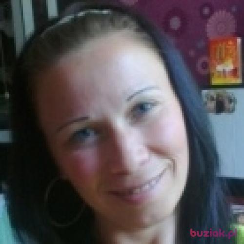 romantyczna2, Female, 44 years, Złocieniec