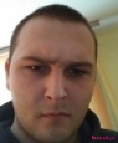 Torinn94, Male, 32 years, Bielsko-Biała