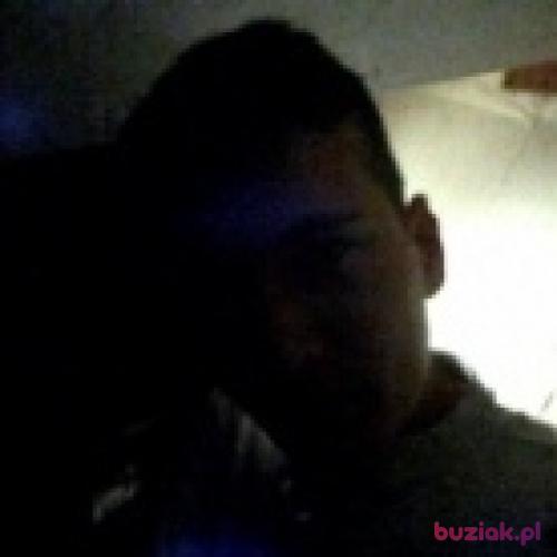 dominikabc8, Male, 27 years, Chojnice
