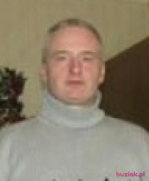 marcellus1, Mężczyzna, 55 lat, Warszawa