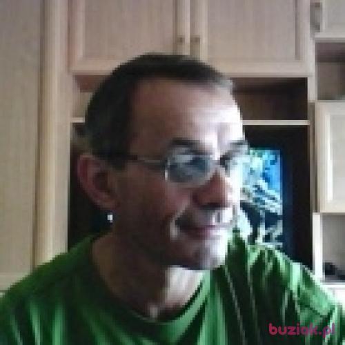 mirek457, Male, 62 years, Jastrzębie Zdrój