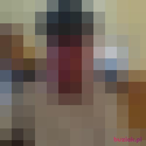 Artur53, Male, 56 years, Busko-Zdrój