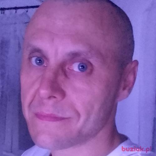 Jacmily, Male, 42 years, Gorzów Wielkopolski