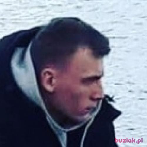 AdrianekOch, Male, 27 years, Warszawa