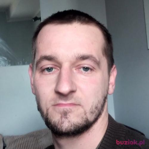 mily1992, Male, 33 years, Kołobrzeg