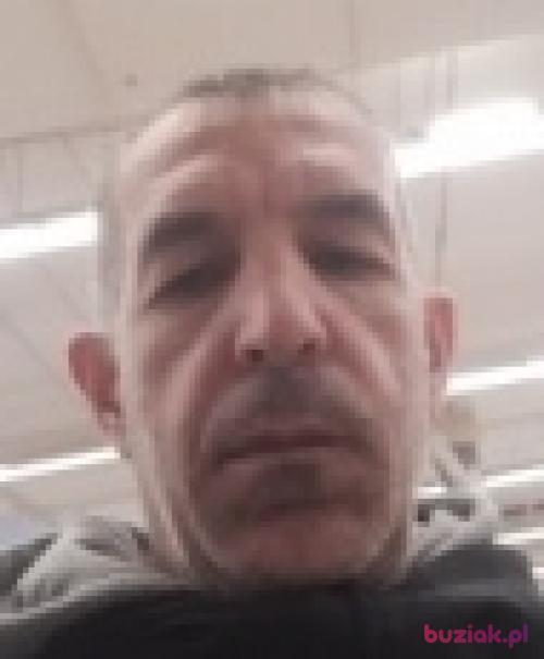 Adacho03, Male, 49 years, Warszawa