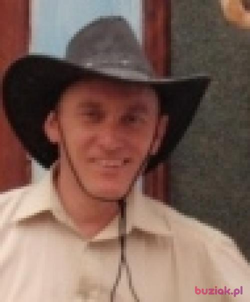 piotr12341, Male, 54 years, Aleksandrów Kujawski