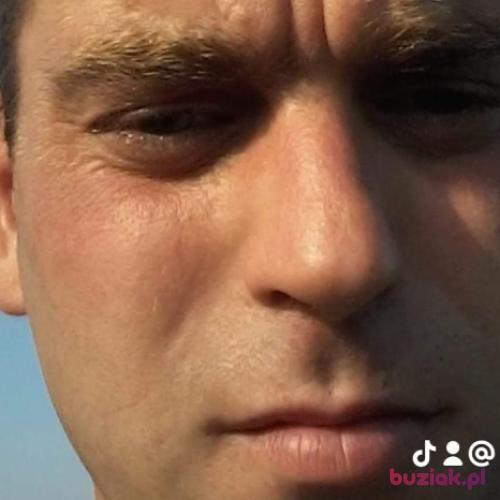 ejjo, Male, 33 years, Wolin