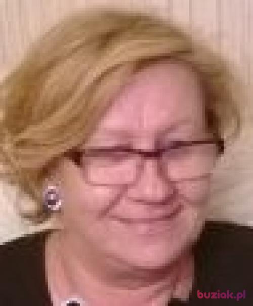 kidia, Kobieta, 70 lat, Warszawa