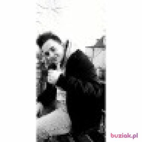 Kubaa8, Male, 27 years, Bielsko-Biała