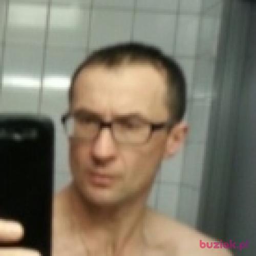 Piasecki, Male, 51 years, Kielce