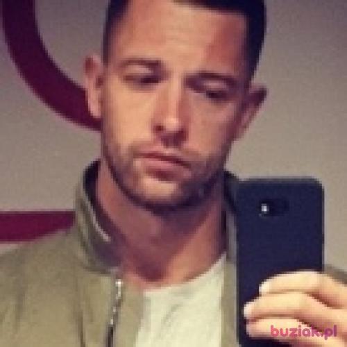 leskuk, Male, 37 years, Wodzisław Śląski