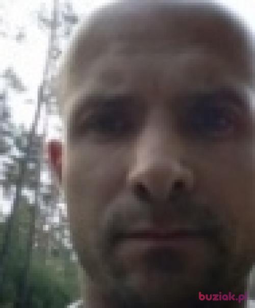 dziki885, Male, 44 years, Bydgoszcz