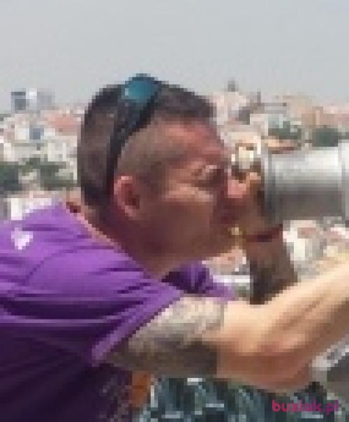 Przeemo81, Male, 45 years, Birmingham