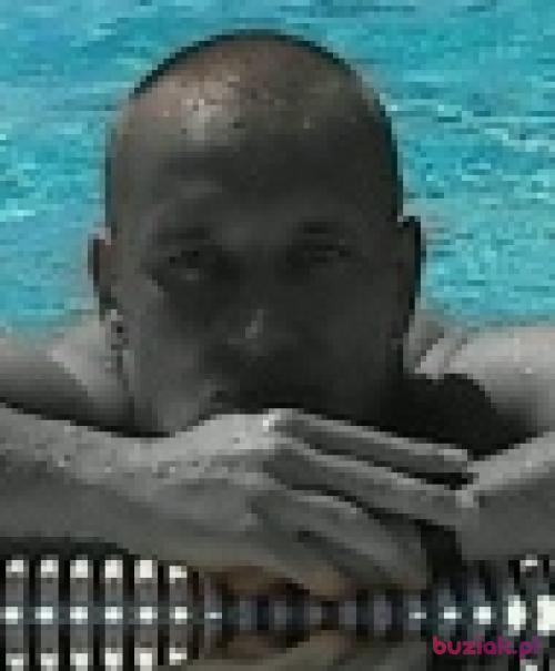 Fifol1980, Male, 45 years, Gromitz