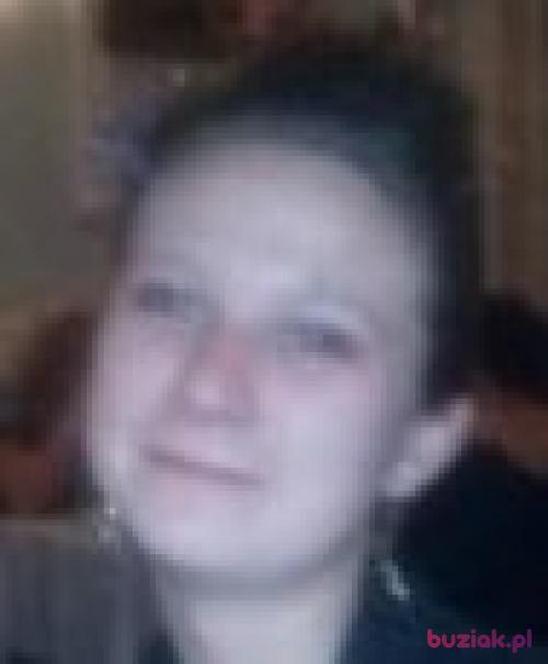 madziulka19872, Female, 32 years, Rejowiec Fabryczny
