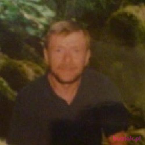 heniek1, Male, 61 years, Zabrze