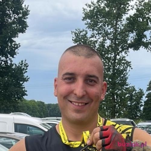 wysiun, Male, 38 years, Warszawa