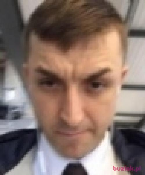 Jay755, Male, 47 years, Białystok