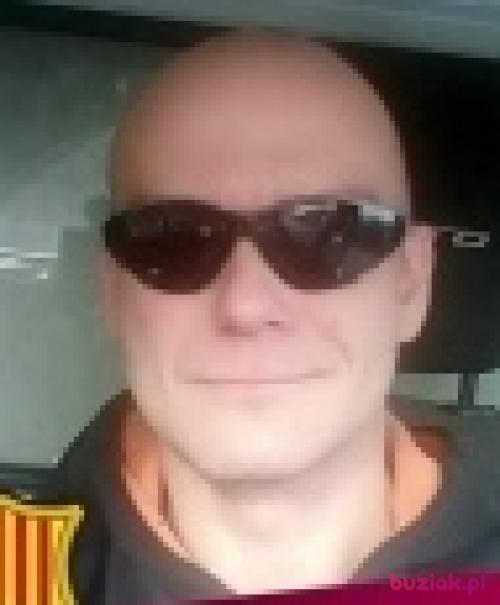 denwer82, Male, 44 years, Częstochowa