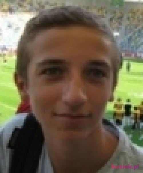 rawas, Mężczyzna, 27 lat, Rybnik