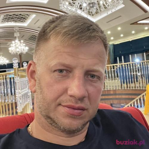 lucaslux, Mężczyzna, 41 lat, Crawley